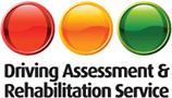 Driving Assessment and Rehabilitation Service